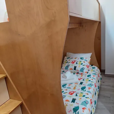 Casa Da Areia *
